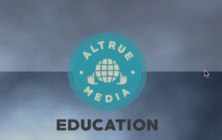 Altrue Media Education Overview