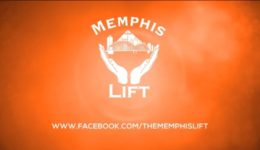 Memphis Lift