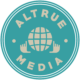 Altrue Media