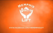 Memphis Lift